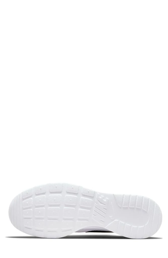 商品NIKE|Tanjun Athletic Sneaker,价格¥458,第5张图片详细描述