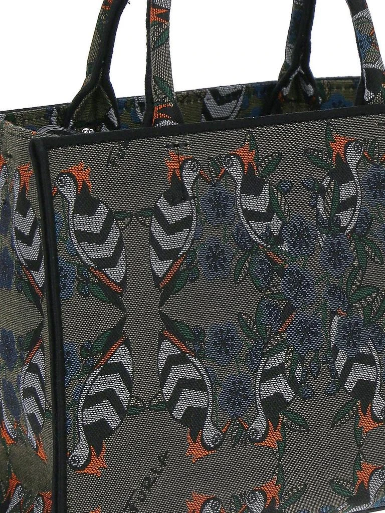 商品Furla|Opportunity Bag,价格¥2005,第4张图片详细描述