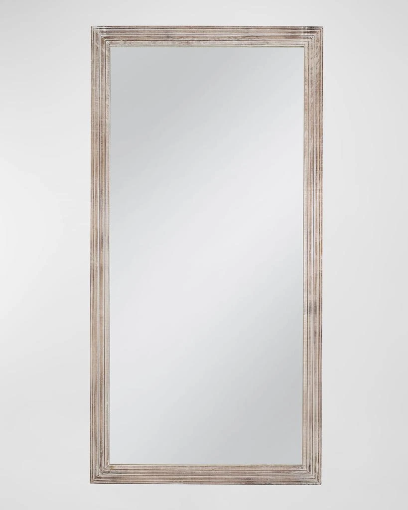 商品Katherine Noble by BMC|Pamela 80" Floor Mirror,价格¥5216,第1张图片