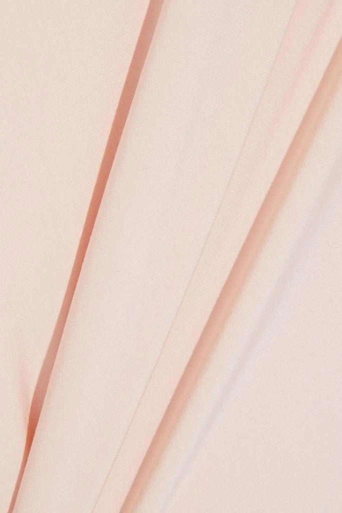 商品Commando|Butter stretch-Micro Modal camisole,价格¥120,第4张图片详细描述