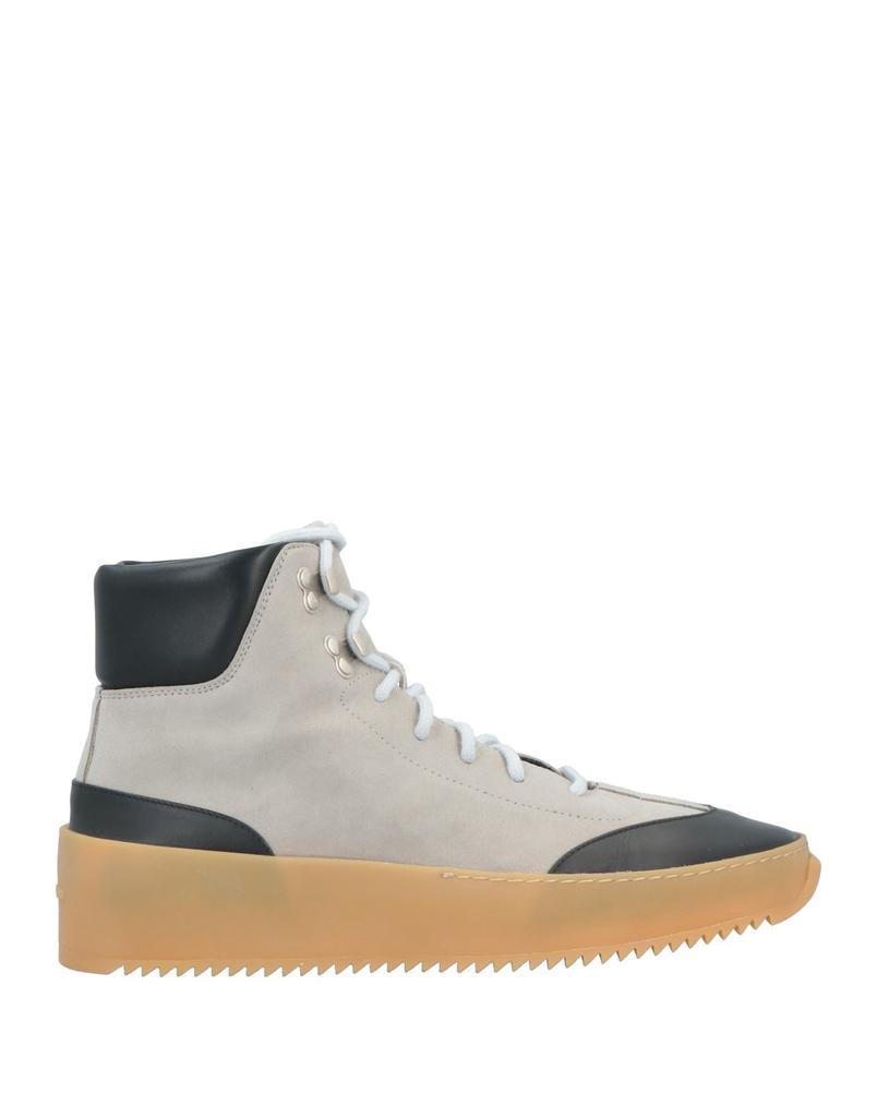 商品Fear of god|Sneakers,价格¥5271,第1张图片