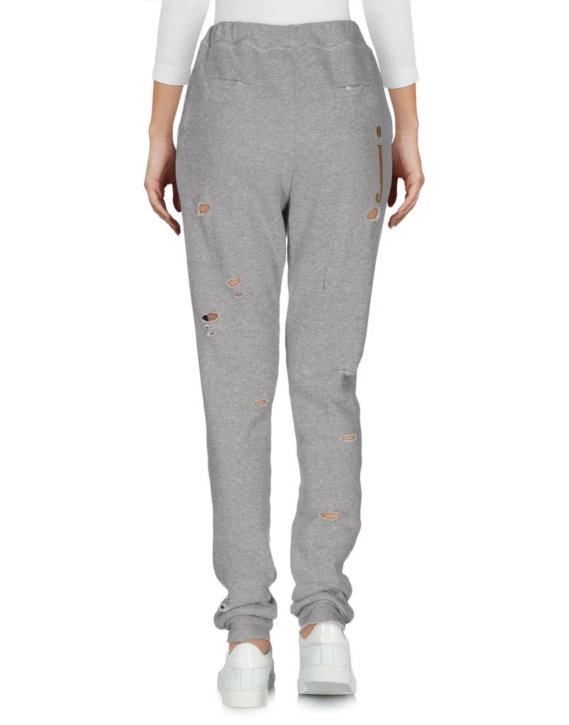 商品JIJIL|Casual pants,价格¥201,第2张图片详细描述