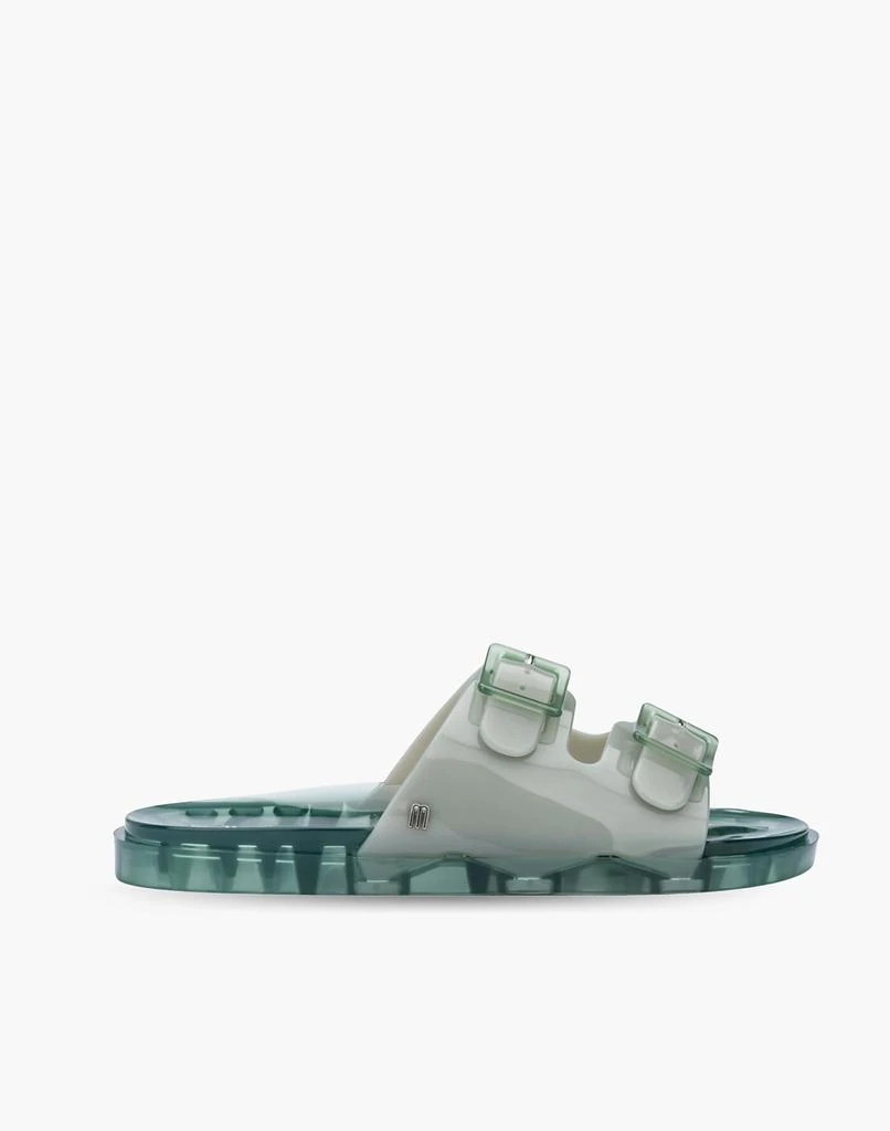 商品Madewell|Melissa Wide,价格¥552,第4张图片详细描述