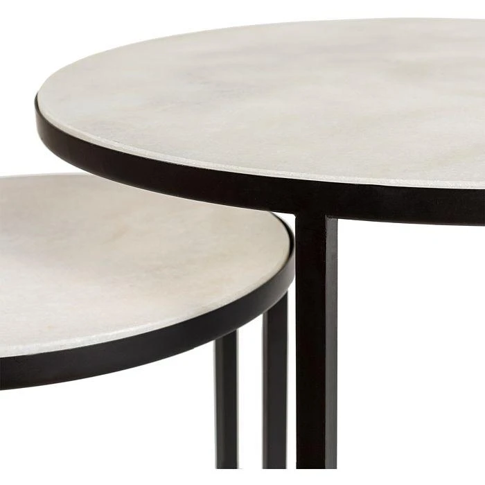 Hearthstone 2 Piece Table 商品