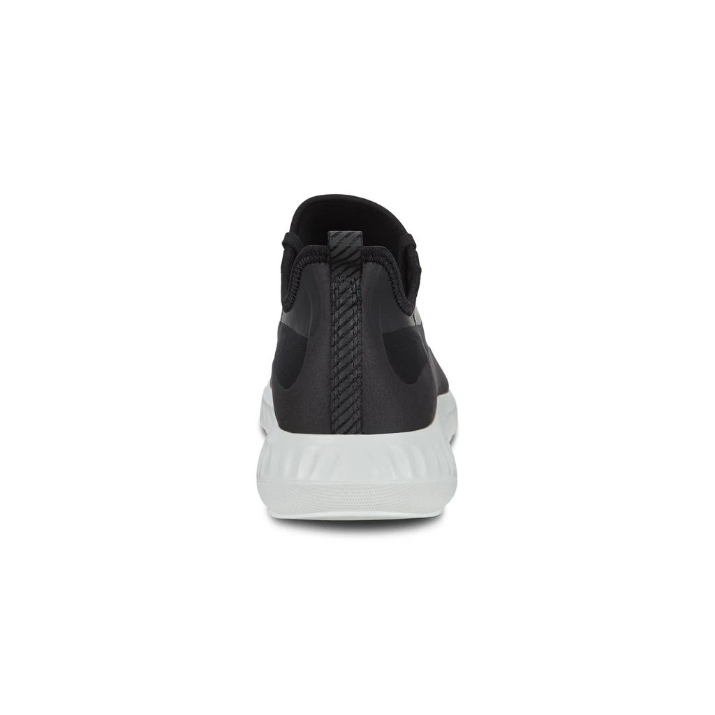 ECCO MEN'S ST.1 LITE SLIP-ON SNEAKER 商品