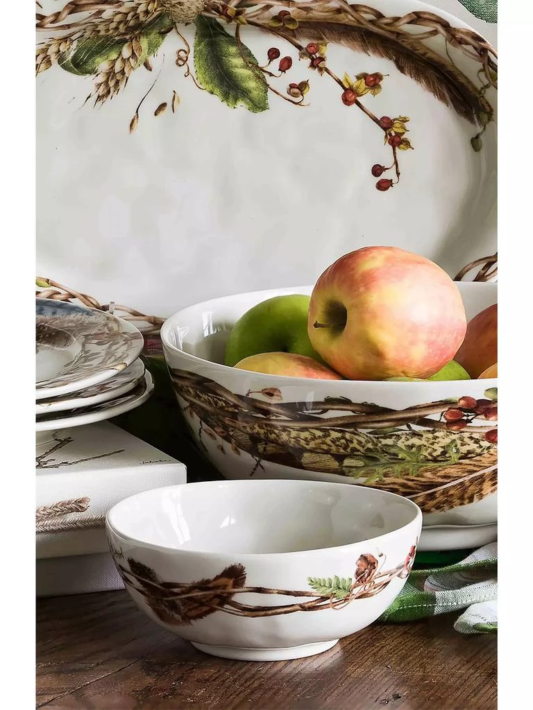 Forest Walk Berry Bowl 商品