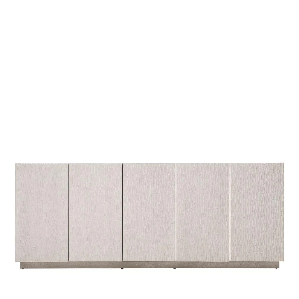 Solaria Credenza 商品