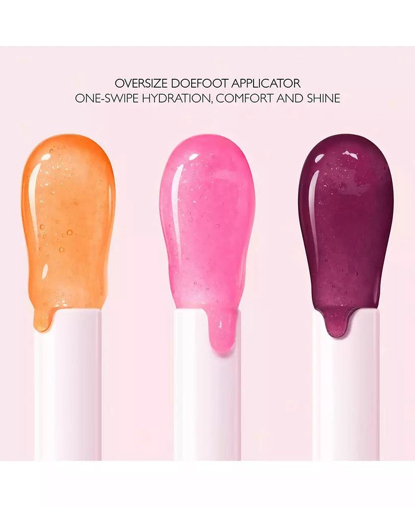 商品Dior|Addict Lip Glow Oil,价格¥313,第3张图片详细描述