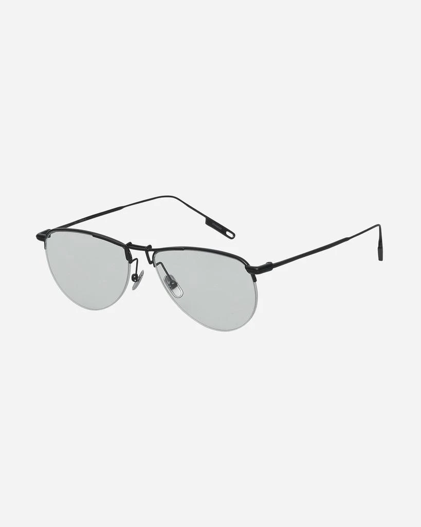 商品GENTLE MONSTER|Swing M01 Sunglasses Multicolor,价格¥825,第3张图片详细描述