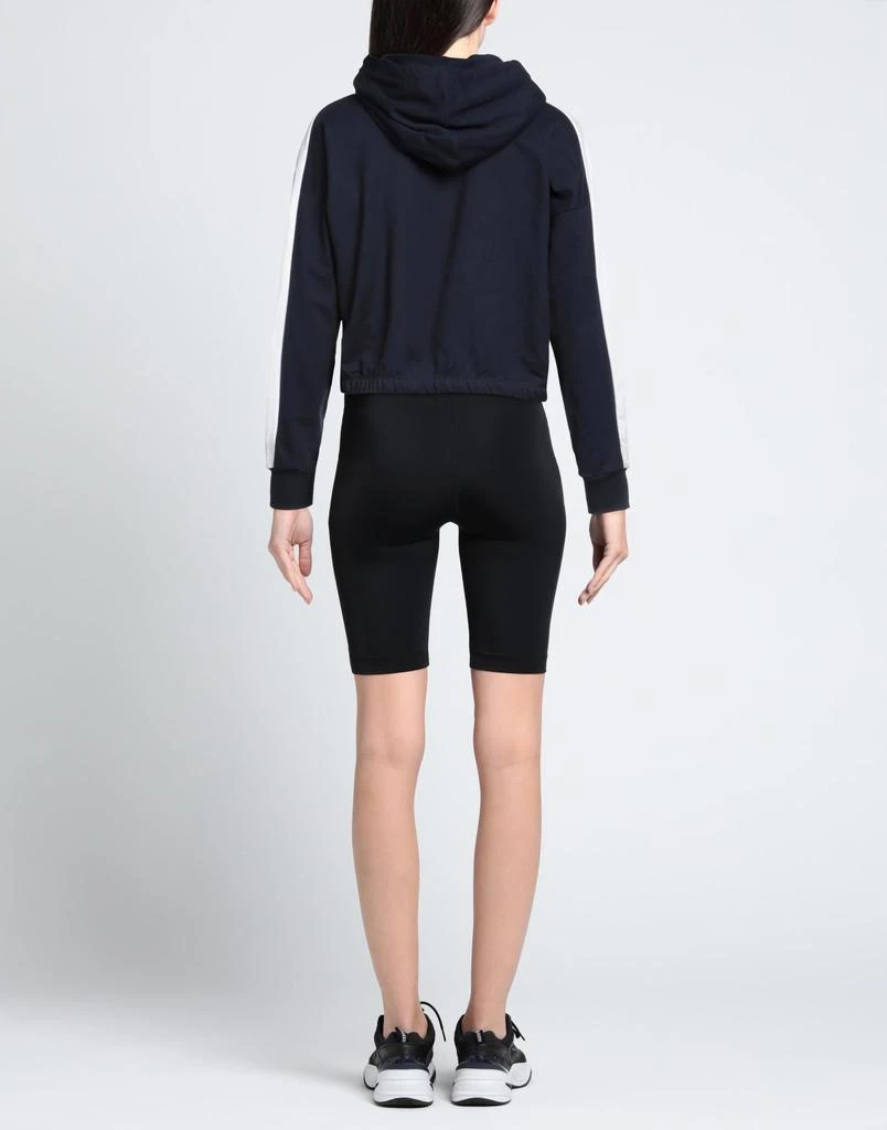 商品Fila|Sweatshirt,价格¥304,第3张图片详细描述