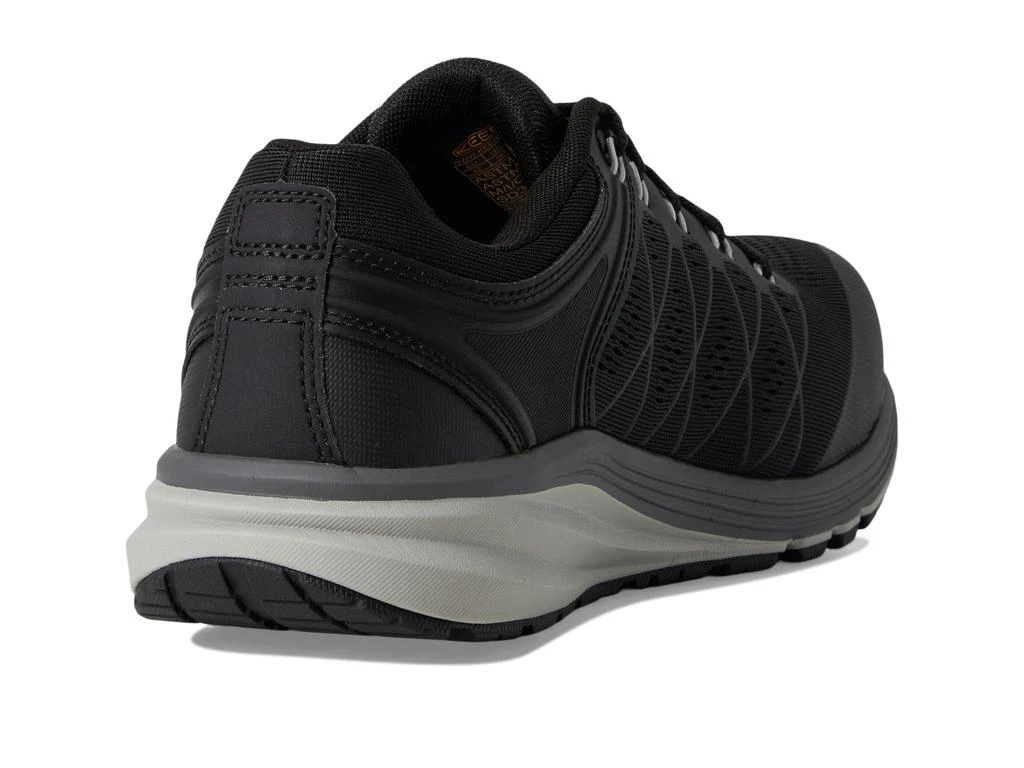 商品Keen|Vista Energy ESD (Comp Toe),价格¥1041,第5张图片详细描述