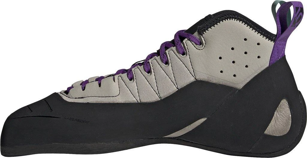 Grandstone Climbing Shoes - Men's 商品