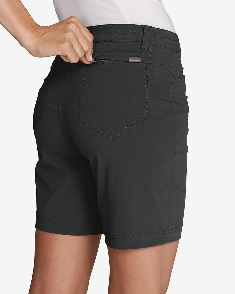 女士Women's Horizon Shorts 商品