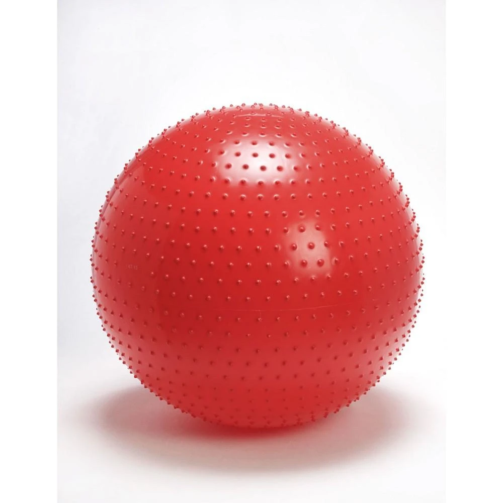 商品Gymnic|Therasensory Exercise Ball 60,价格¥447,第1张图片