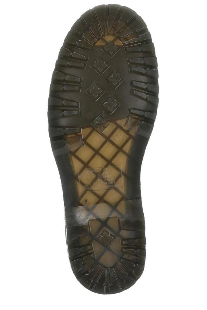 商品Dr. Martens|Dr. Martens Chelsea Ankle Boots,价格¥1292,第4张图片详细描述