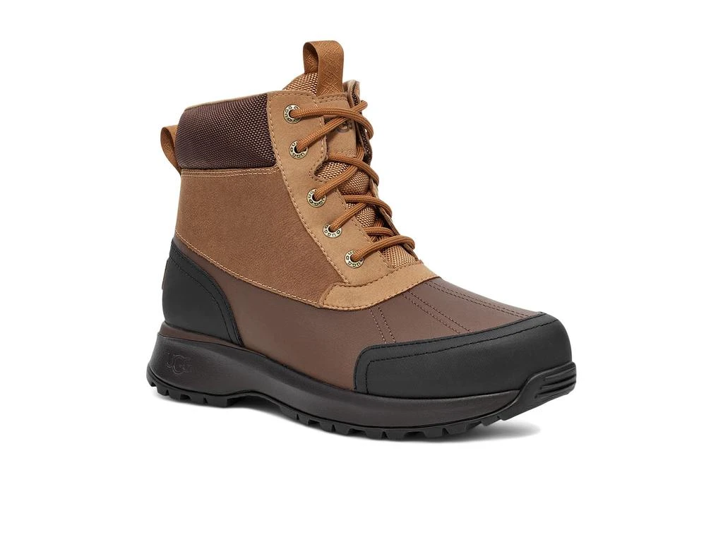 商品UGG|Emmett Duck Boot,价格¥1199,第1张图片