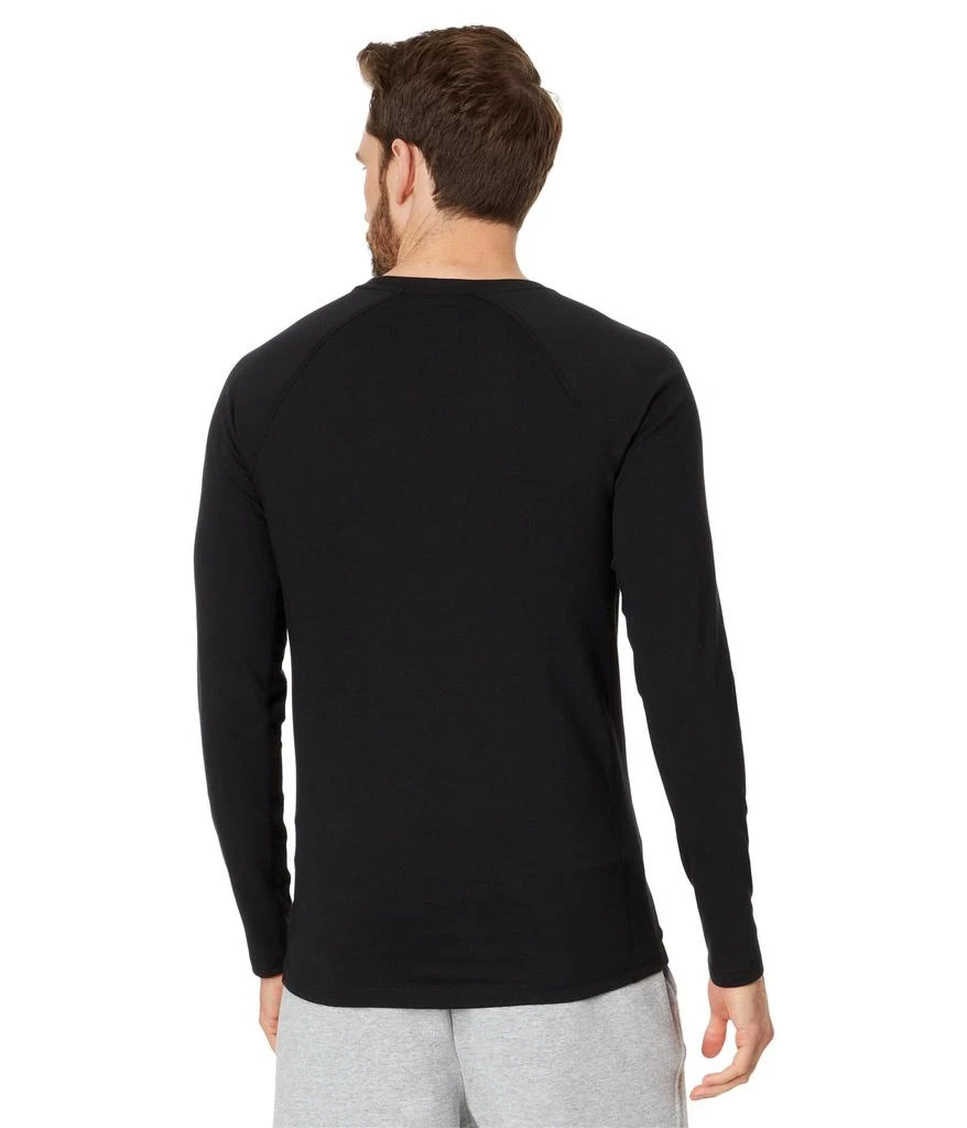 商品Carhartt|Force Relaxed Fit Midweight Long Sleeve Pocket T-Shirt,价格¥227,第2张图片详细描述