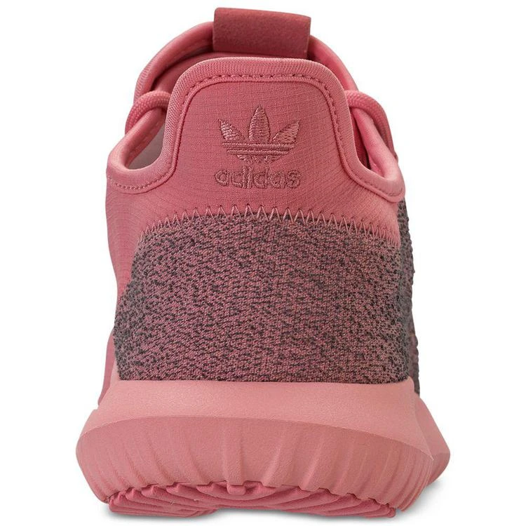 商品Adidas|Women's Tubular Shadow Casual Sneakers from Finish Line,价格¥449,第5张图片详细描述