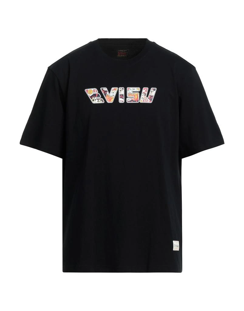 商品Evisu|T-shirt,价格¥767,第1张图片