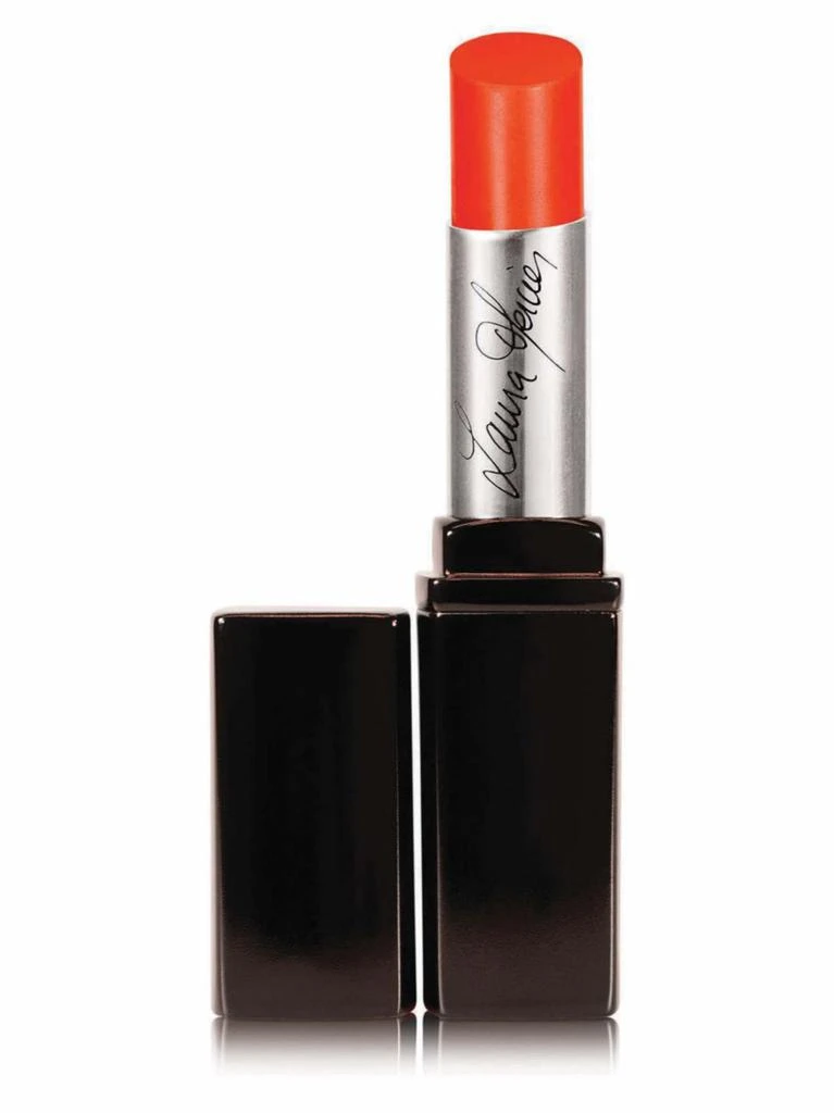 商品Laura Mercier|Lip Parfait Creamy Colour Balm,价格¥195,第1张图片详细描述