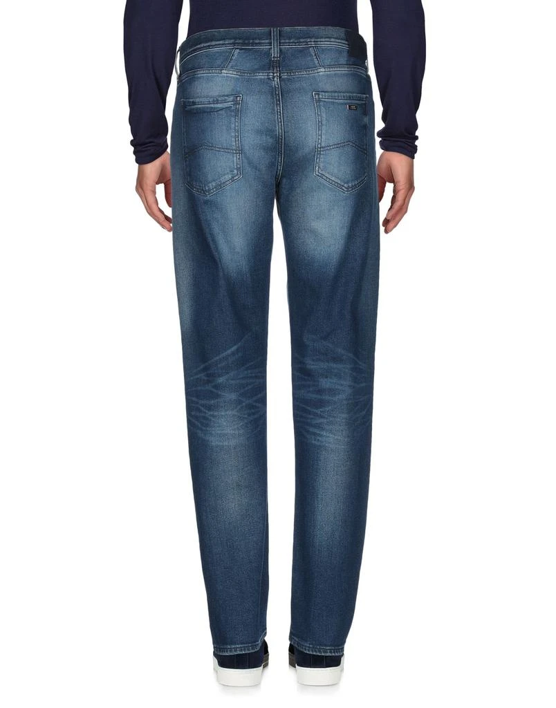 商品Armani Exchange|Denim pants,价格¥459,第3张图片详细描述