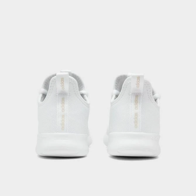 Women's adidas Cloudfoam Pure 2.0 Running Shoes 商品