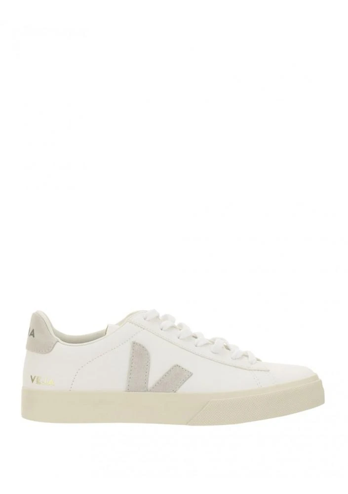 商品Veja| Sneakers ,价格¥905,第1张图片
