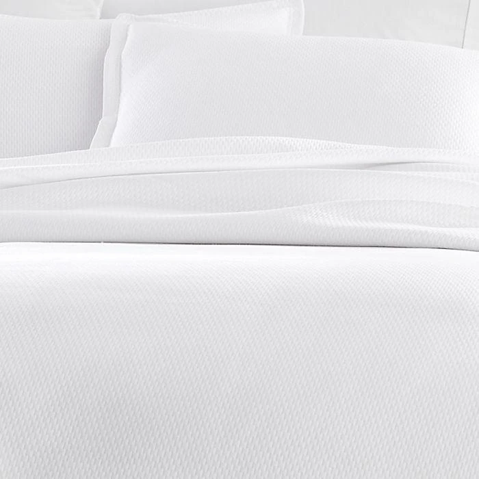 Perrio Coverlet, King 商品