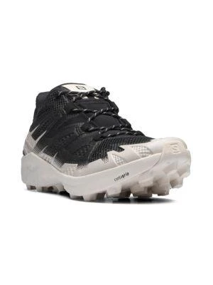 商品Salomon|Cross Advanced Sneakers,价格¥636,第2张图片详细描述