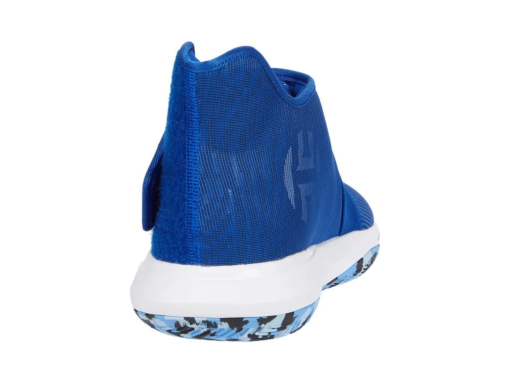 商品Adidas|Harden B/E 3,价格¥718,第5张图片详细描述