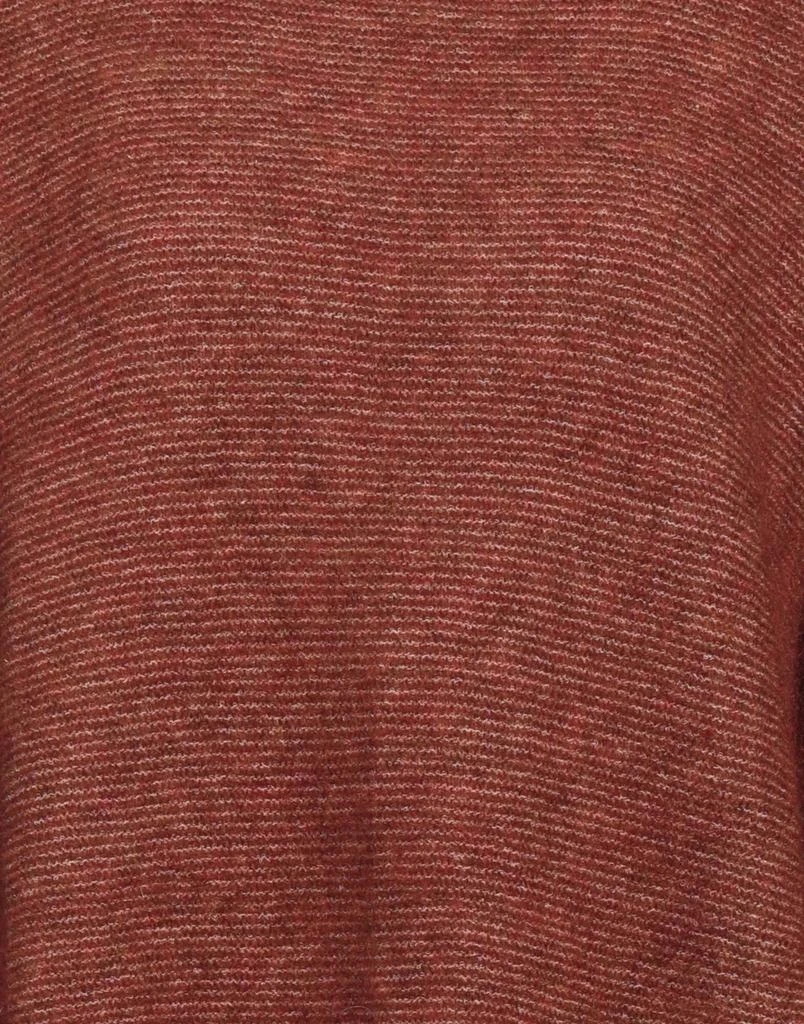商品American Vintage|Turtleneck,价格¥765,第4张图片详细描述