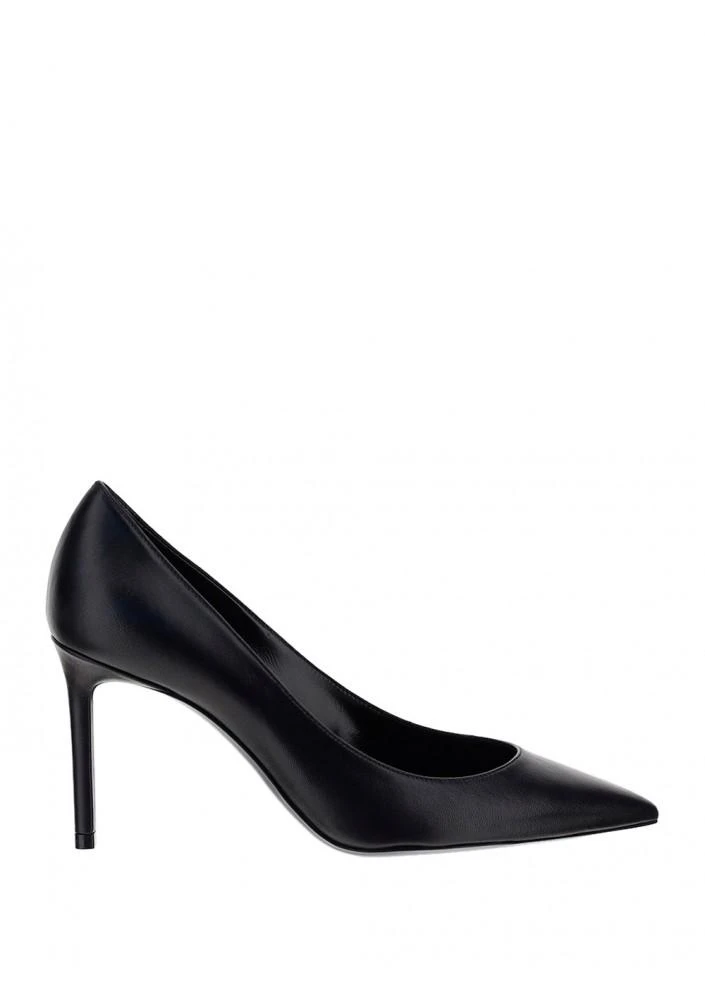 商品Yves Saint Laurent| Pump Shoes ,价格¥3706,第1张图片