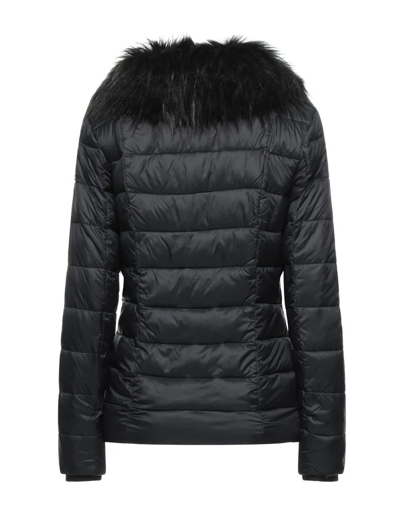 商品TRUSSARDI|Shell  jacket,价格¥1324,第2张图片详细描述