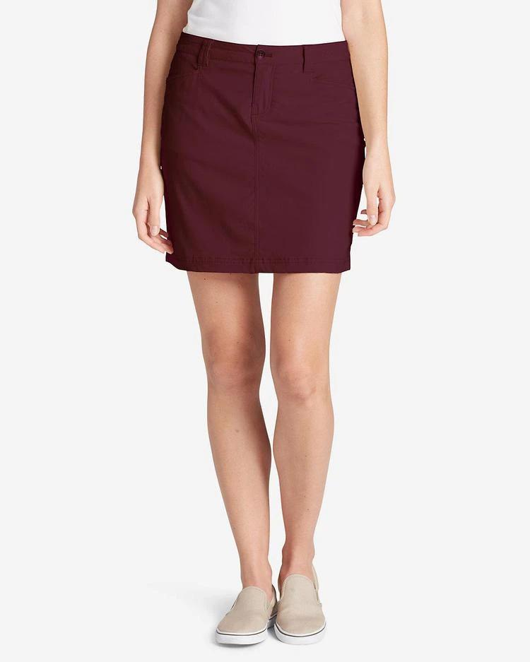 Women&#39;s Horizon Skort 商品