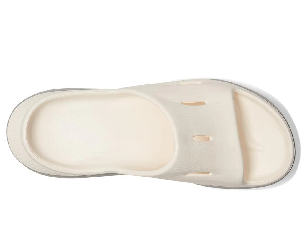 商品Hoka One One|Ora Recovery Slide 3,价格¥346,第2张图片详细描述