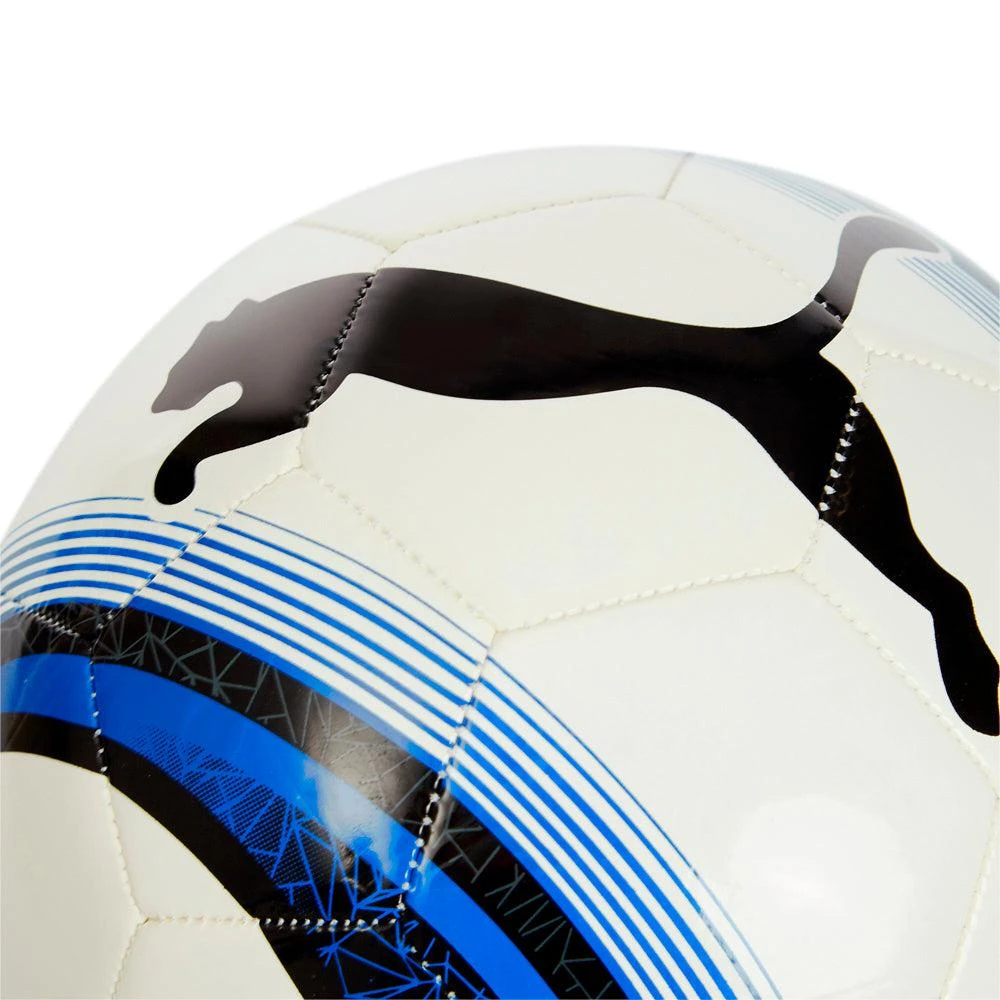 商品Puma|Puma Big Cat 3 Ball,价格¥166,第3张图片详细描述