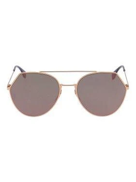 商品Fendi|Ff 0194/S,价格¥2570,第5张图片详细描述