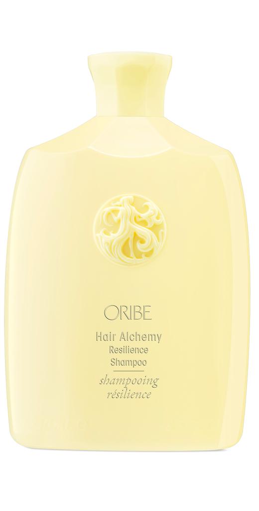 Oribe Hair Alchemy Resilience Shampoo商品第1张图片规格展示