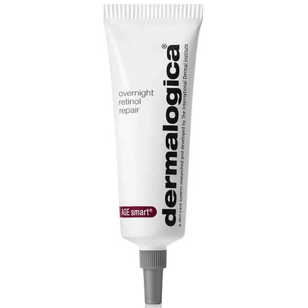 商品Dermalogica|视黄醇夜间修复精华 - 1.0oz,价格¥731,第1张图片