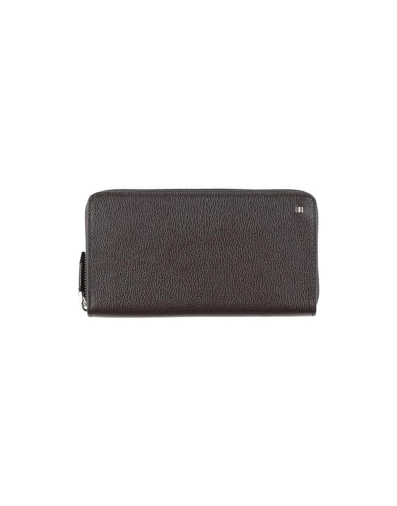 商品Bally|Wallet,价格¥817,第1张图片