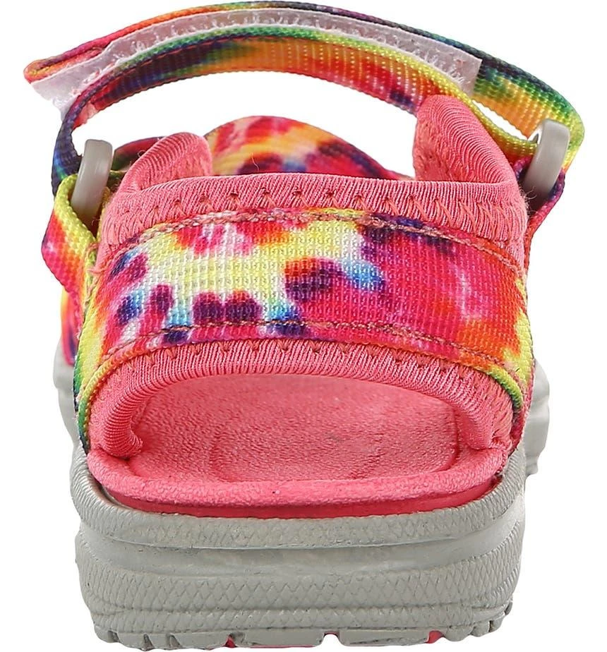 商品NORTHSIDE|Bayview Sandal,价格¥88,第2张图片详细描述
