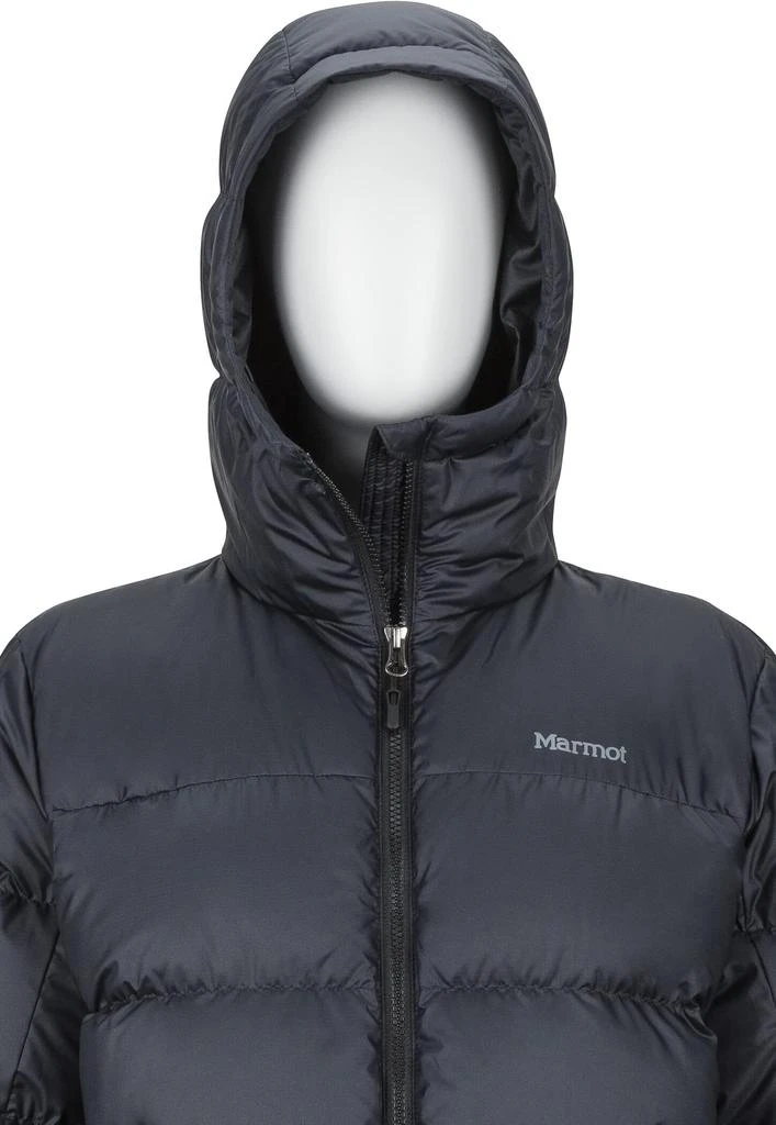 MARMOT Women's Guides Down Winter Jacket 商品