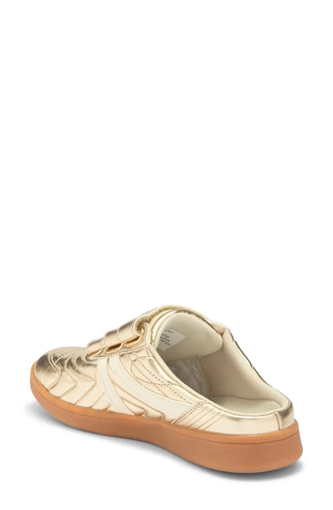 商品Steve Madden|Magik Sneaker Mule,价格¥182,第2张图片详细描述