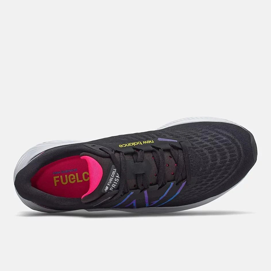 商品New Balance|FuelCell Prism v2,价格¥450,第4张图片详细描述