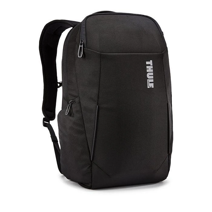 商品Thule|Accent Backpack, 23L,价格¥935,第1张图片详细描述