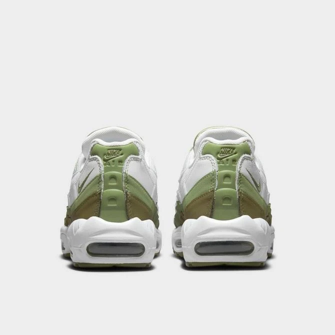 Men's Nike Air Max 95 Casual Shoes 商品