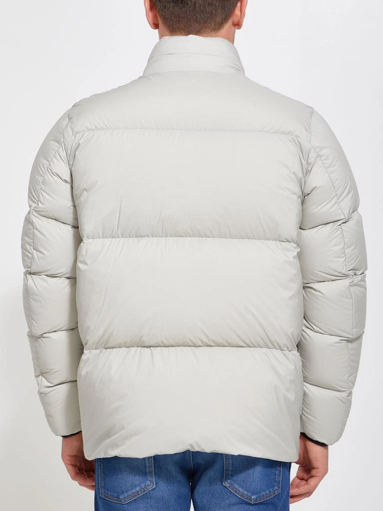 商品Moncler|Dieng short down jacket,价格¥6909,第3张图片详细描述
