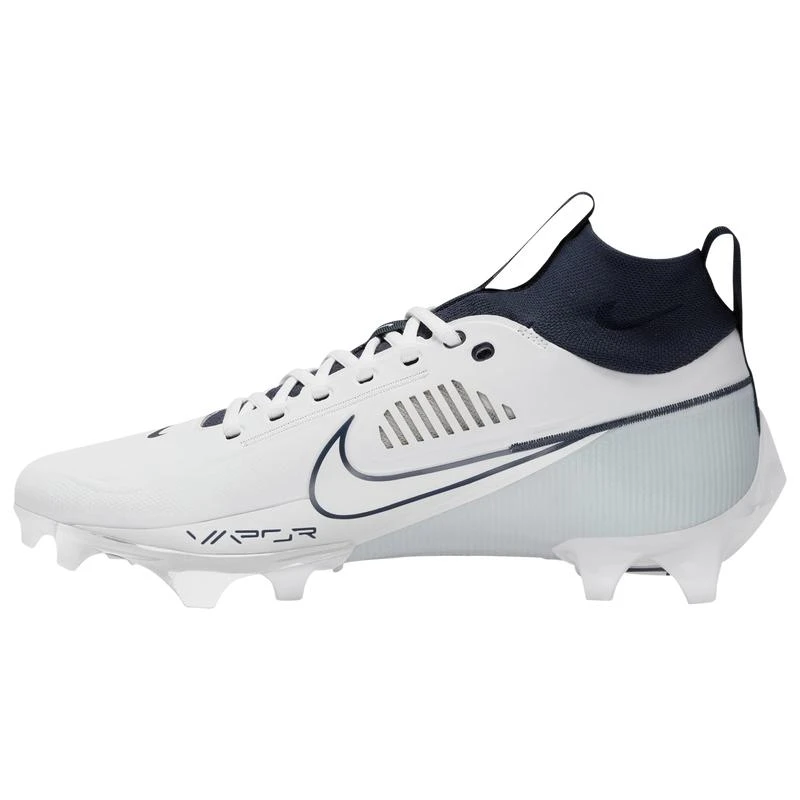 商品NIKE|Nike Vapor Edge Pro 360 2 - Men's,价格¥732,第2张图片详细描述