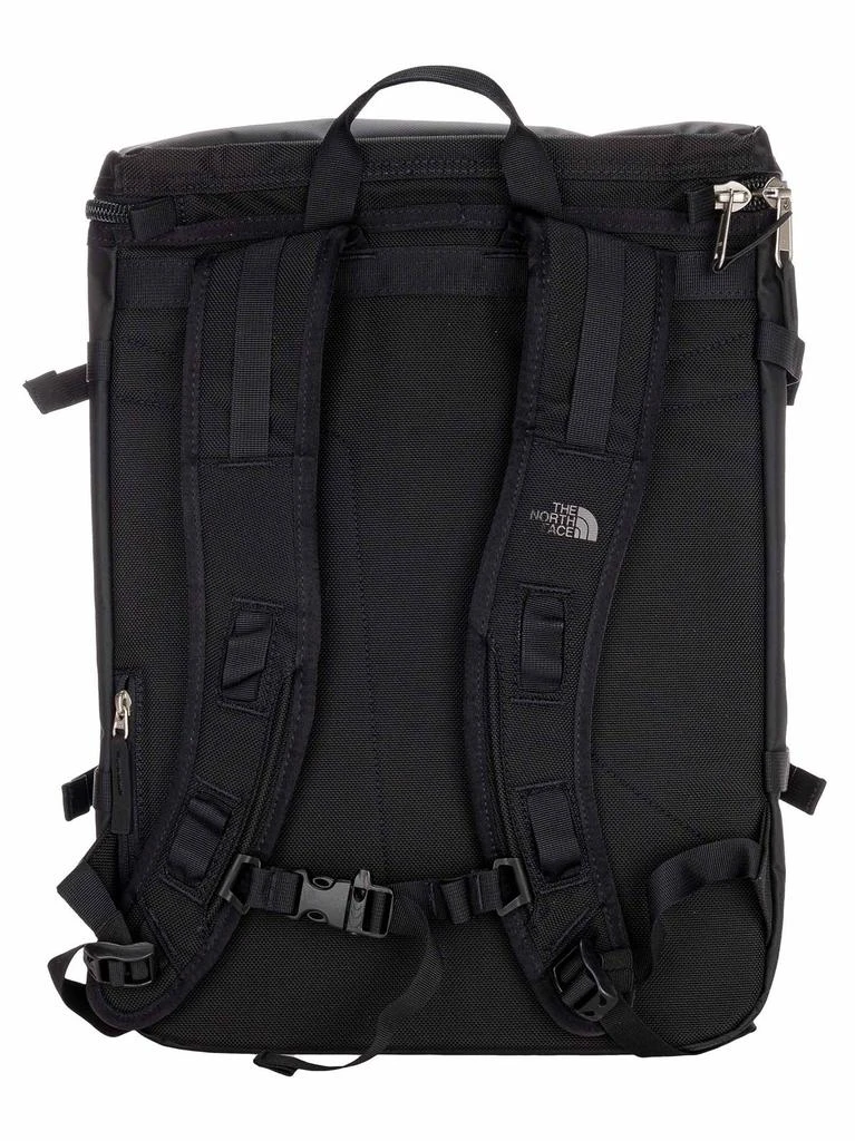 商品The North Face|The North Face Base Camp Fuse Box Backpack,价格¥1202,第2张图片详细描述