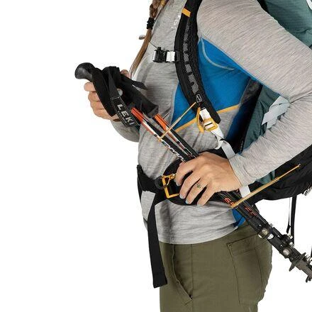Sirrus 36L Backpack - Women's 商品